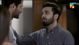 Bisaat - Episode 12 - 13th February 2022